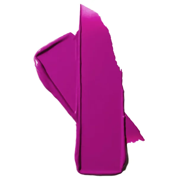 Губная помада MAC Macximal Sleek Satin  Stick / Фиолетовый photo 2 Губная помада MAC Macximal Sleek Satin  Stick / Фиолетовый photo 2