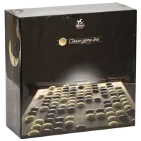 Joc de masă Deico 41335 7+/ Go 