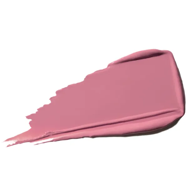 Губная помада MAC Macximal Sleek Satin  Stick / Blush Pink photo 2 Губная помада MAC Macximal Sleek Satin  Stick / Blush Pink photo 2