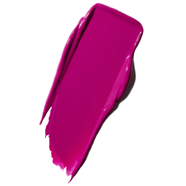 Губная помада MAC Macximal Sleek Satin  Stick / Малиновыи photo 2 Губная помада MAC Macximal Sleek Satin  Stick / Малиновыи photo 2