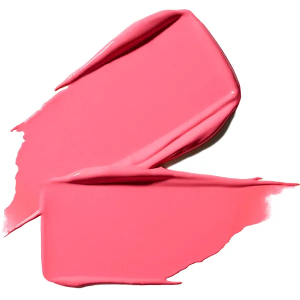 Губная помада MAC Macximal Sleek Satin  Stick / Грейпфрут photo 2