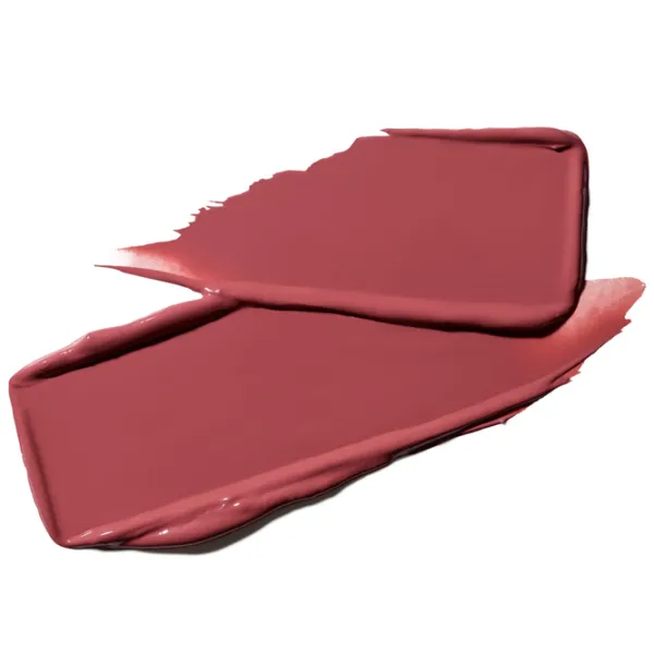 Губная помада MAC Macximal Sleek Satin  Stick / Blush Red photo 2 Губная помада MAC Macximal Sleek Satin  Stick / Blush Red photo 2