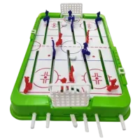 Настольная игра Miscellaneous Hockey  5+/ Хоккей