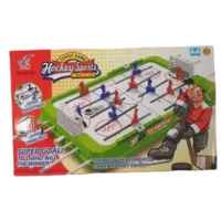 Joc de masă Miscellaneous Hockey 5+/ Hochei photo 2