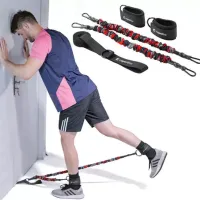 Expander Insportline 10801 Латекс / Черный photo 3