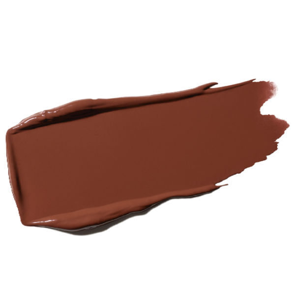 Губная помада MAC Macximal Sleek Satin  Stick / Milk Chocolate photo 2 Губная помада MAC Macximal Sleek Satin  Stick / Milk Chocolate photo 2