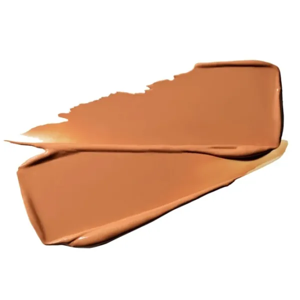 Губная помада MAC Macximal Sleek Satin  Stick / Pumpkin photo 2 Губная помада MAC Macximal Sleek Satin  Stick / Pumpkin photo 2