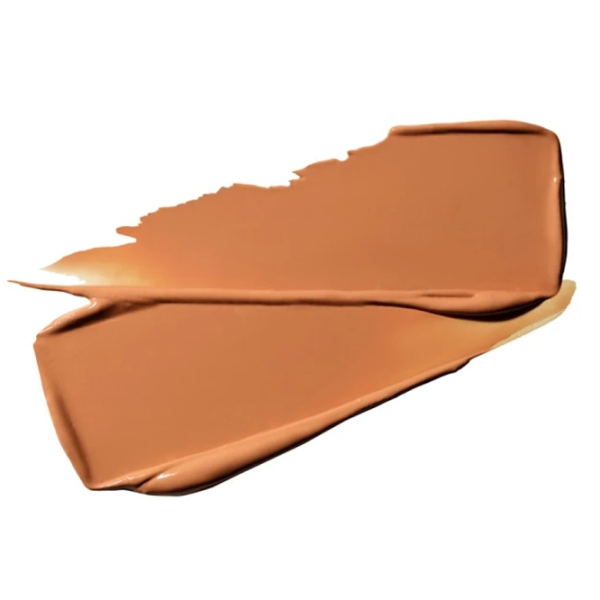 Губная помада MAC Macximal Sleek Satin  Stick / Pumpkin photo 2 Губная помада MAC Macximal Sleek Satin  Stick / Pumpkin photo 2