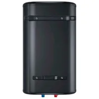 Бойлер Thermex ID 30 V (smart) / 30 л / Черный photo 3