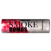 Дымообразующий Triplex XT1080 1 залп