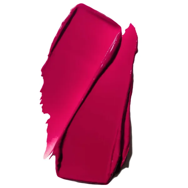 Губная помада MAC Macximal Sleek Satin  Stick / Magenta photo 2