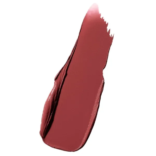 Губная помада MAC NYCX460000  Stick / Pink Plum photo 2