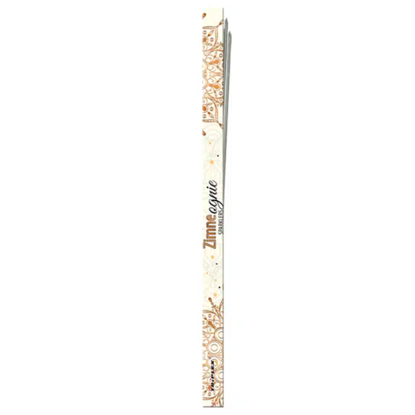 Scânteietoare Triplex TXF787B  photo 1 Scânteietoare Triplex TXF787B  photo 1
