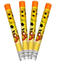 Факел Triplex TXF313-3 