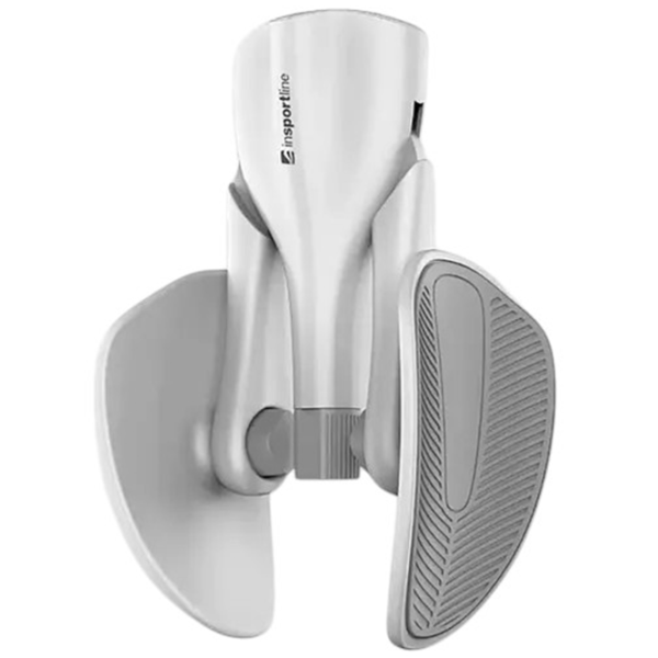 Expander Insportline 26734 Plastic / White photo 1
