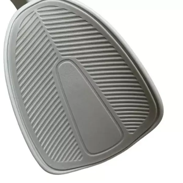 Expander Insportline 26734 Plastic / White photo 2