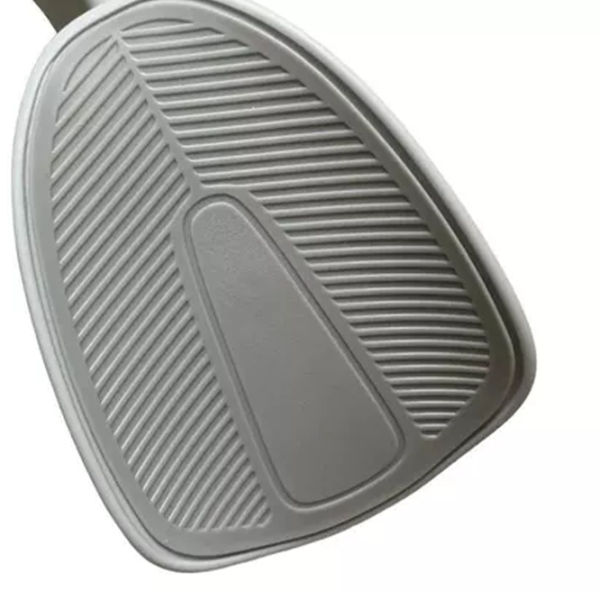 Expander Insportline 26734 Plastic / White photo 2