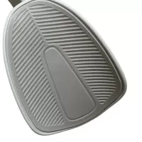 Expander Insportline 26734 Пластик / Белый photo 2