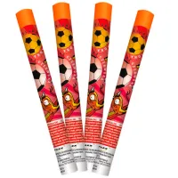 Факел Triplex TXF313-3 38 залпов