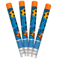 Факел Triplex TXF313-2 38 залпов