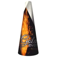 Батарея салютов Triplex TXF696 1 залп