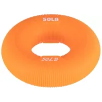 Expander Insportline 8273 Silicon / Orange