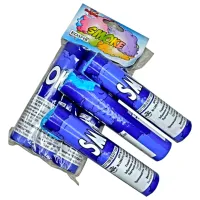 Дымообразующий Enigma EO3719 