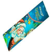 Бенгальские огни Triplex TXF426-1 