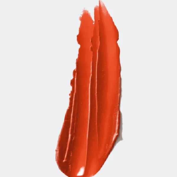 Губная помада Clinique Pop Longwear  Stick / Red Coral photo 3 Губная помада Clinique Pop Longwear  Stick / Red Coral photo 3