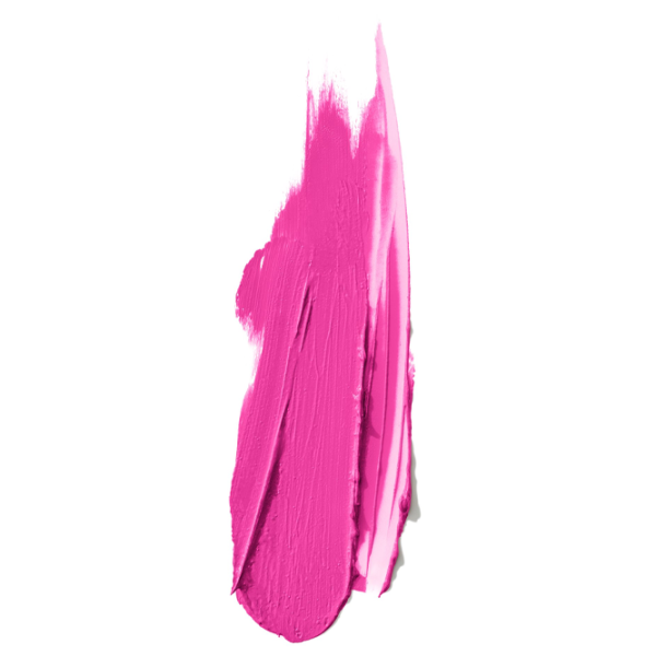 Губная помада Clinique Pop Longwear  Stick / Shoking pink photo 2 Губная помада Clinique Pop Longwear  Stick / Shoking pink photo 2