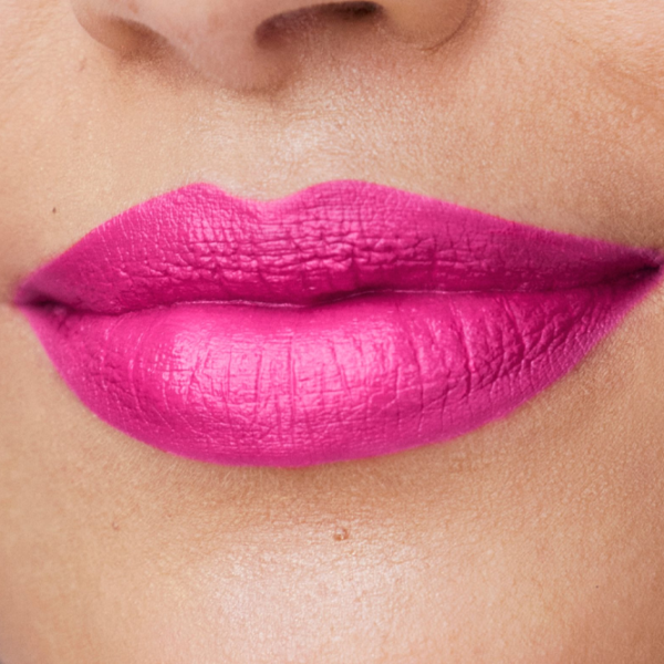 Губная помада Clinique Pop Longwear  Stick / Shoking pink photo 4 Губная помада Clinique Pop Longwear  Stick / Shoking pink photo 4