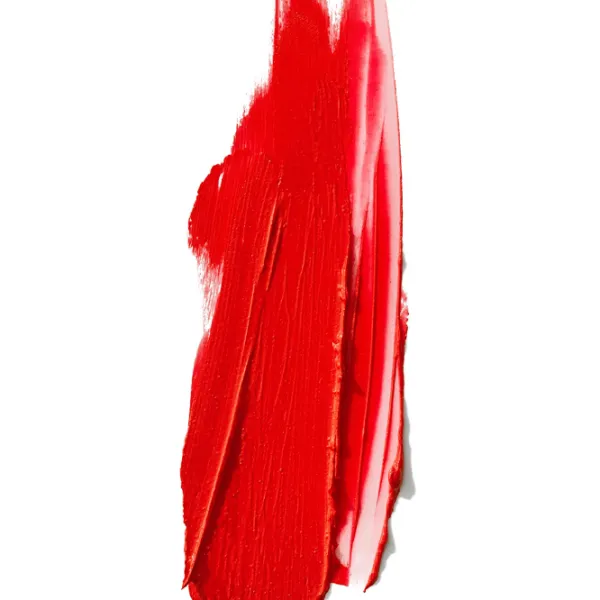 Ruj de buze Clinique Pop Longwear  Stick / Light Red photo 2 Ruj de buze Clinique Pop Longwear  Stick / Light Red photo 2
