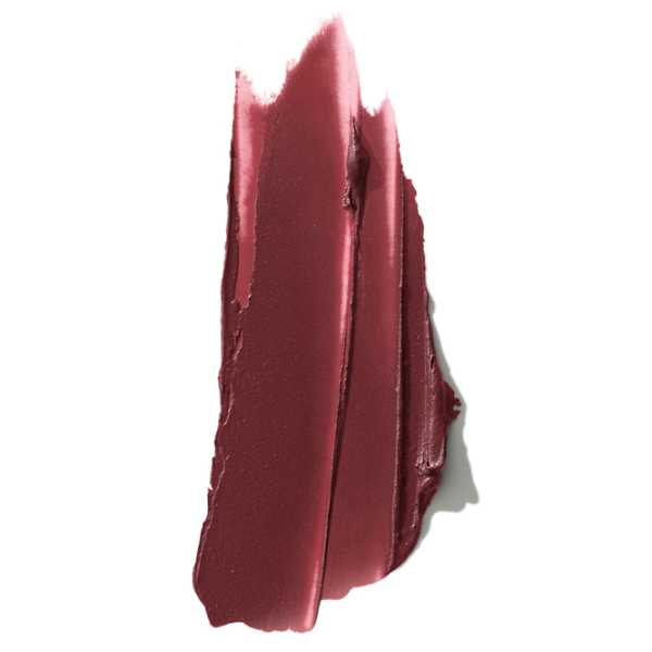 Губная помада Clinique Pop Longwear  Stick / Plum Pink photo 2 Губная помада Clinique Pop Longwear  Stick / Plum Pink photo 2