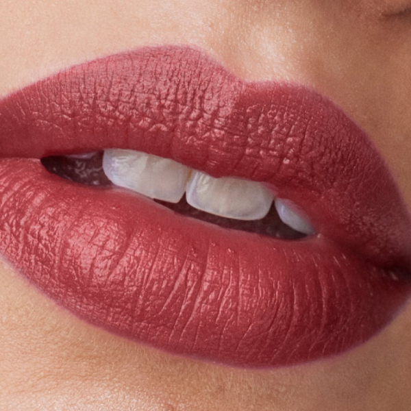 Губная помада Clinique Pop Longwear  Stick / Plum Pink photo 3 Губная помада Clinique Pop Longwear  Stick / Plum Pink photo 3