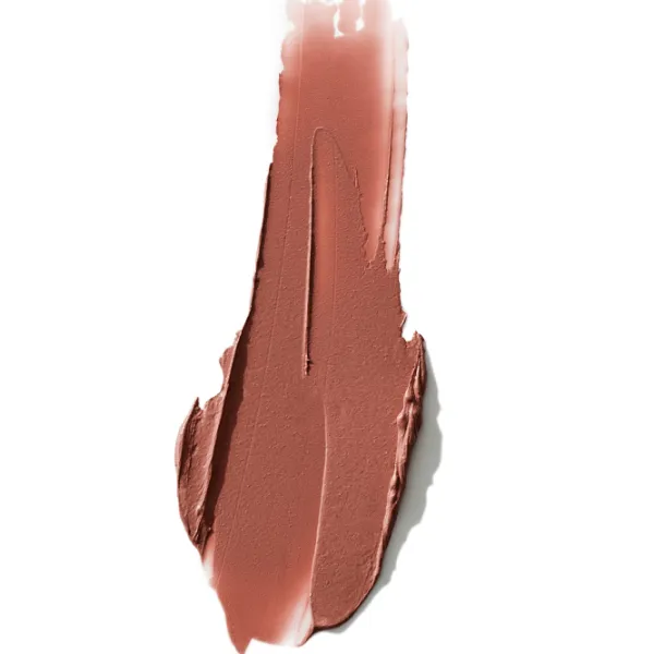 Губная помада Clinique Pop Longwear  Stick / Capucino photo 2 Губная помада Clinique Pop Longwear  Stick / Capucino photo 2