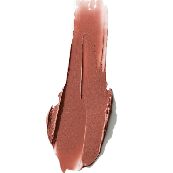 Губная помада Clinique Pop Longwear  Stick / Capucino photo 2 Губная помада Clinique Pop Longwear  Stick / Capucino photo 2