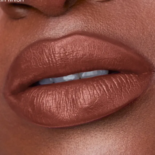 Губная помада Clinique Pop Longwear  Stick / Capucino photo 3 Губная помада Clinique Pop Longwear  Stick / Capucino photo 3