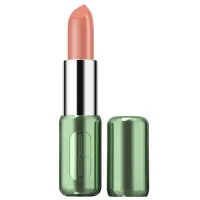 Губная помада Clinique Pop Longwear  Stick / Warm Honey