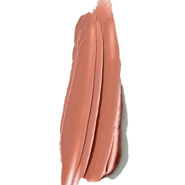 Ruj de buze Clinique Pop Longwear  Stick / Warm Honey photo 2 Ruj de buze Clinique Pop Longwear  Stick / Warm Honey photo 2