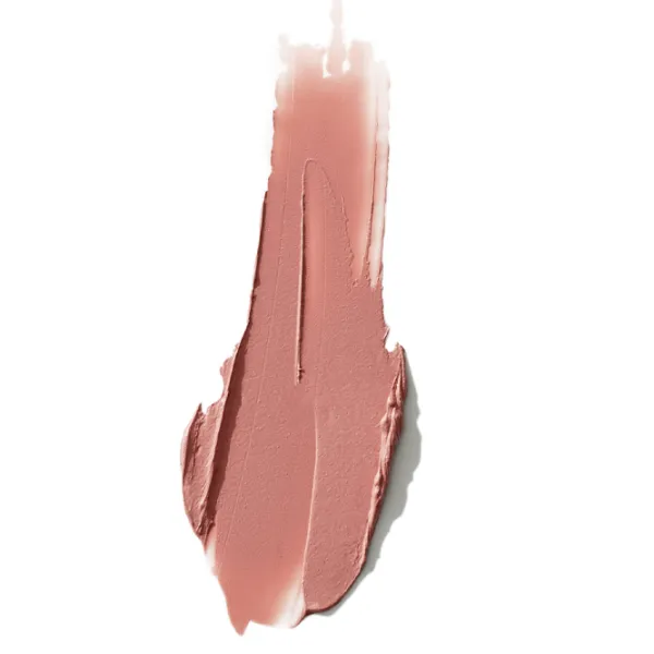 Губная помада Clinique Pop Longwear  Stick / Pink Beige photo 2 Губная помада Clinique Pop Longwear  Stick / Pink Beige photo 2