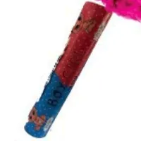 Дымообразующий Maxsem MA0511G 