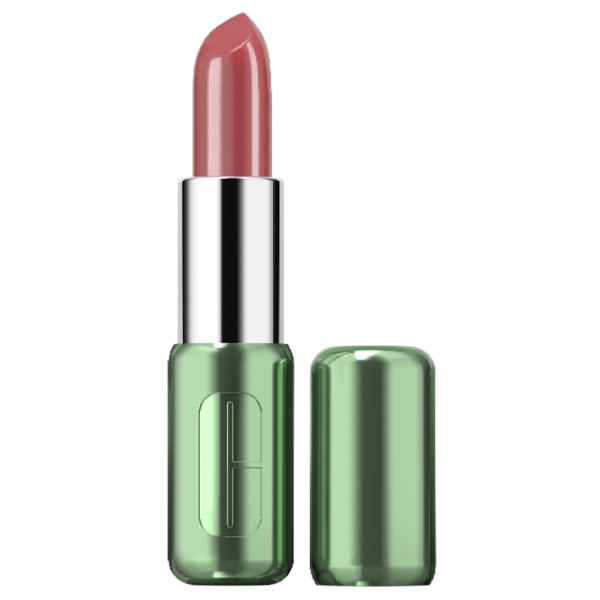 Губная помада Clinique Pop Longwear  Stick / Нюдово-розовый photo 1 Губная помада Clinique Pop Longwear  Stick / Нюдово-розовый photo 1