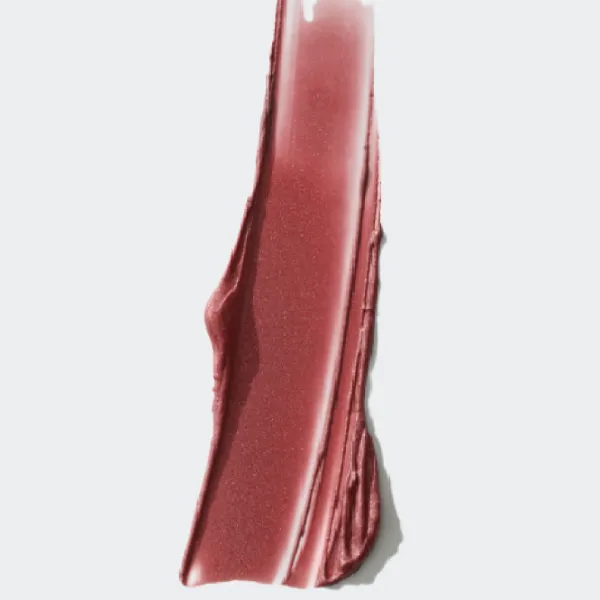 Губная помада Clinique Pop Longwear  Stick / Нюдово-розовый photo 2 Губная помада Clinique Pop Longwear  Stick / Нюдово-розовый photo 2