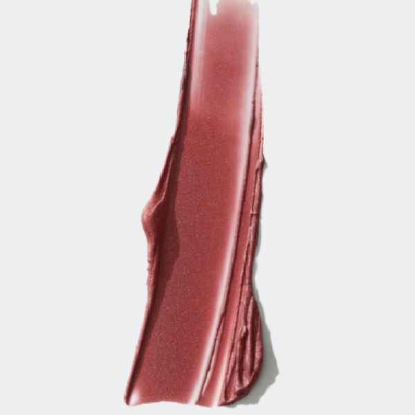 Губная помада Clinique Pop Longwear  Stick / Нюдово-розовый photo 2 Губная помада Clinique Pop Longwear  Stick / Нюдово-розовый photo 2