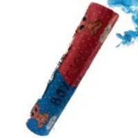 Дымообразующий Maxsem MA0511B 