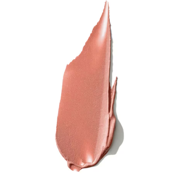 Ruj de buze Clinique Pop Longwear  Stick / Nude Pink photo 2 Ruj de buze Clinique Pop Longwear  Stick / Nude Pink photo 2