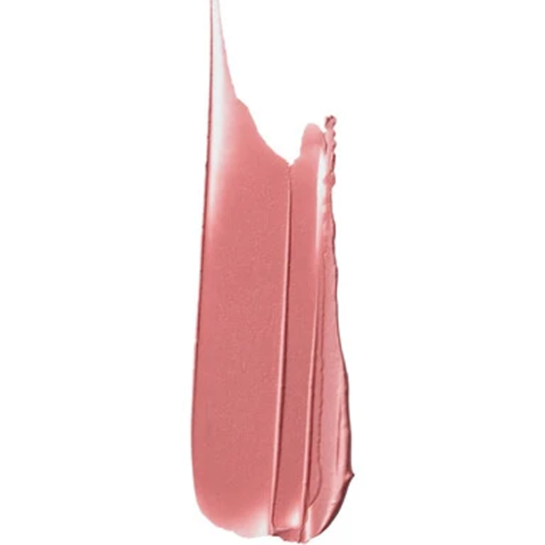 Губная помада Clinique Pop Longwear  Stick / Light Pink photo 2 Губная помада Clinique Pop Longwear  Stick / Light Pink photo 2