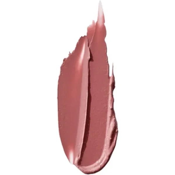 Губная помада Clinique Pop Longwear  Stick / Blush Pink photo 2 Губная помада Clinique Pop Longwear  Stick / Blush Pink photo 2