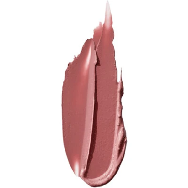 Губная помада Clinique Pop Longwear  Stick / Blush Pink photo 2 Губная помада Clinique Pop Longwear  Stick / Blush Pink photo 2