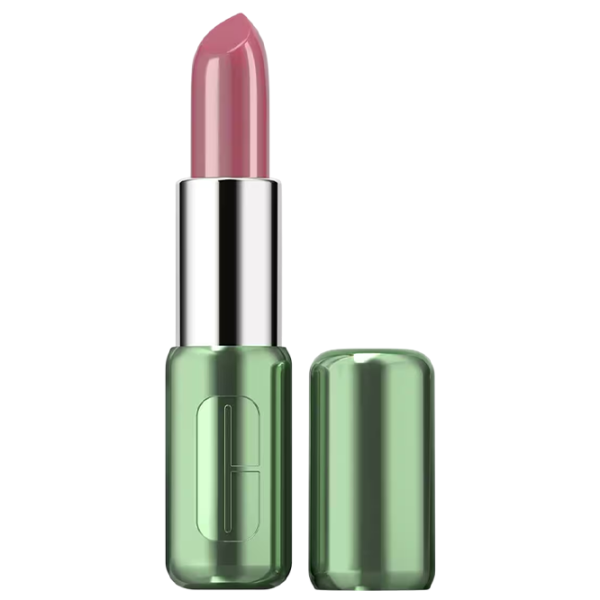 Губная помада Clinique Pop Longwear  Stick / Cлива photo 1 Губная помада Clinique Pop Longwear  Stick / Cлива photo 1